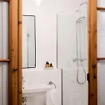 Basque Séjour chez l'habitant *