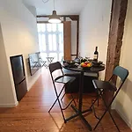Basque Séjour chez l'habitant *
