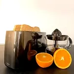 Séjour chez l'habitant Basque