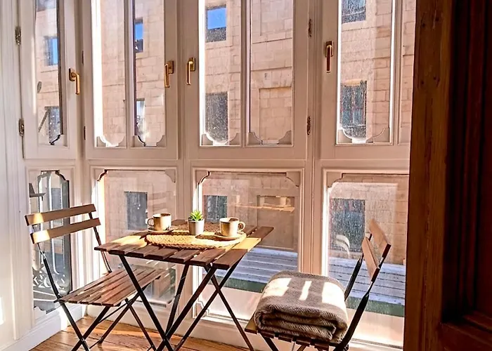 Habitación en casa particular Basque Bilbao