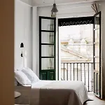 Basque Проживание в семье *