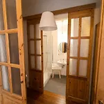 Basque Homestay Bilbao
