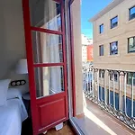 Homestay Basque Bilbao