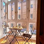 Homestay Basque Bilbao