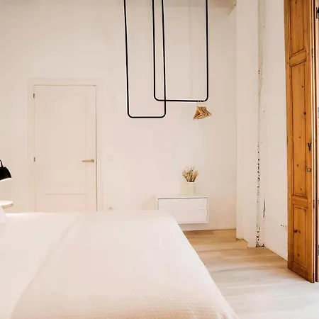 Basque Бильбао