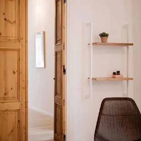 Homestay szállás Basque *