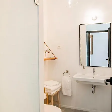 Basque Бильбао