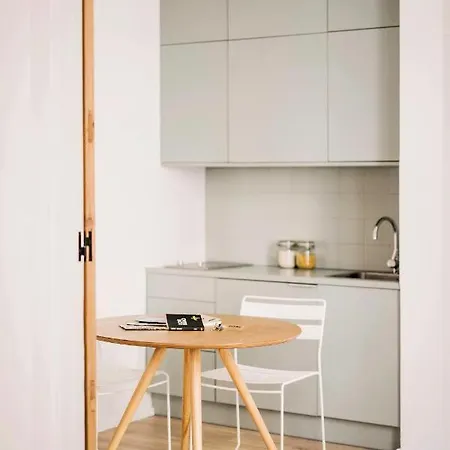 Homestay szállás Basque *