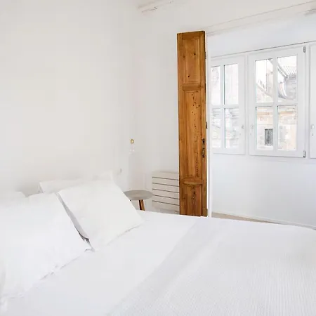 Homestay szállás Basque *