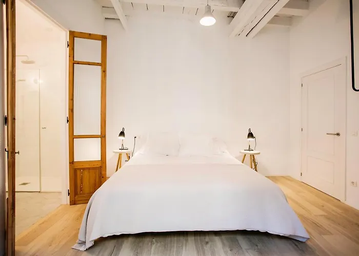 Basque * 毕尔巴鄂