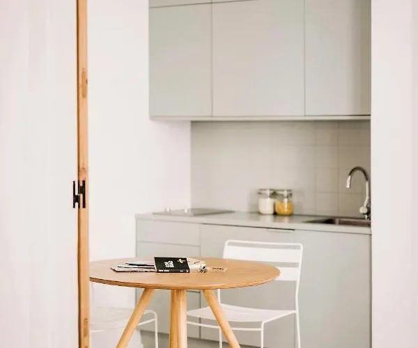 Homestay szállás Basque *