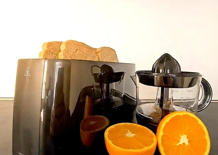 Homestay szállás Basque