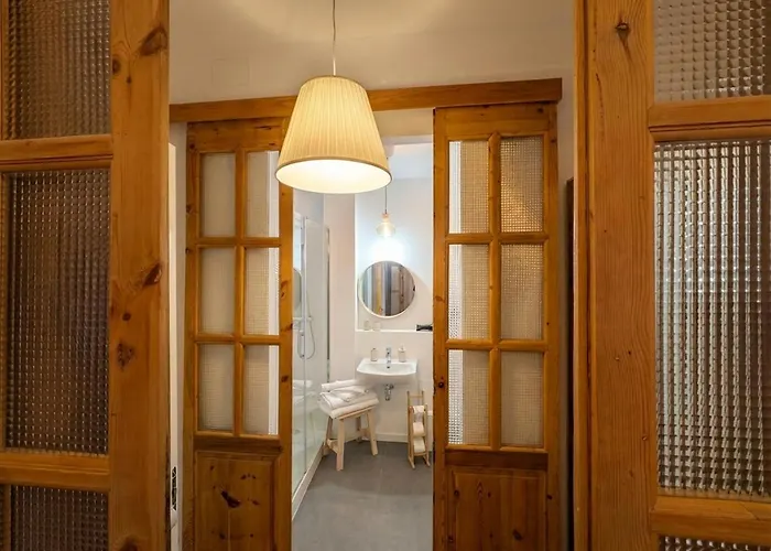 Homestay szállás Basque