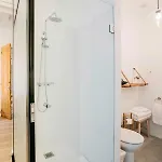 Basque Accommodatie bij particulieren Bilbao