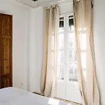 Accommodatie bij particulieren Basque