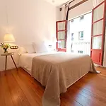 Basque Accommodatie bij particulieren *