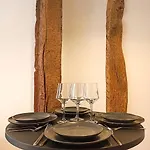 Accommodatie bij particulieren Basque Bilbao