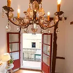 Accommodatie bij particulieren Basque *