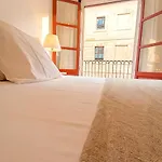 Basque Accommodatie bij particulieren Bilbao