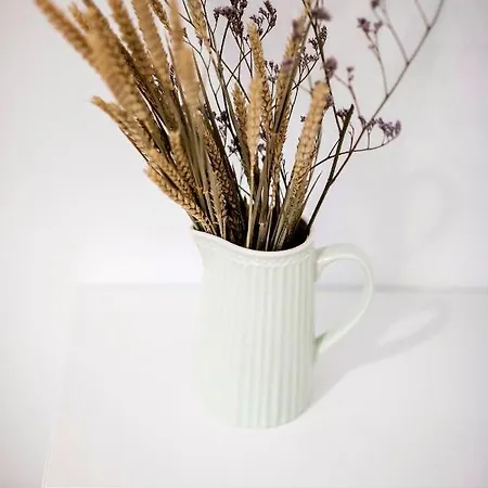 Basque Kwatera prywatna *