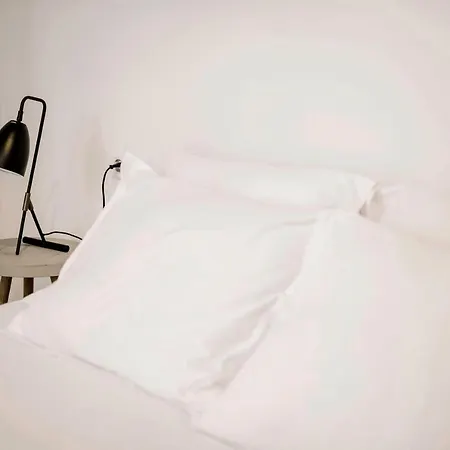 Basque Homestay szállás