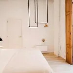 Basque 毕尔巴鄂