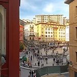 Basque 毕尔巴鄂